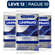 rayum-l12-p10