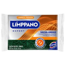 site-esponja-salva-unhas-1