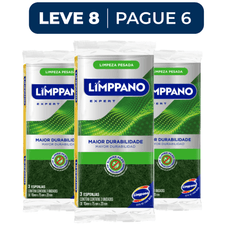 multiuso-L8-P6