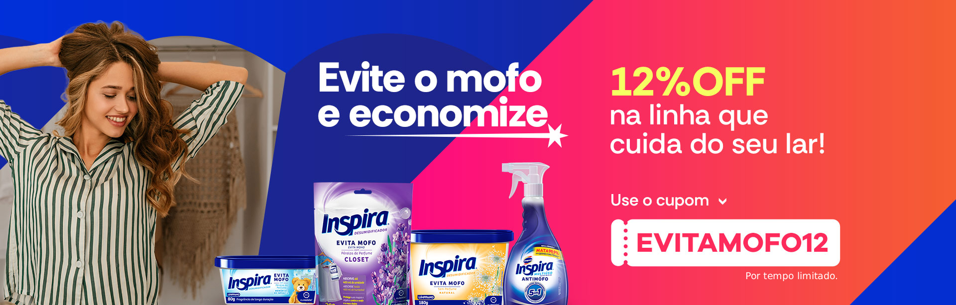 evitamofo12