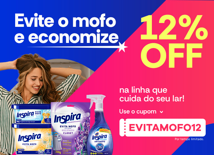 evitamofo12