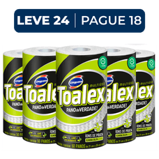 toalex_L24P18