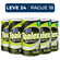 toalex_L24P18