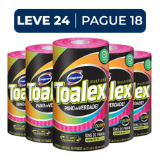 toalex_L24_P18_rosa
