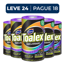 toalex_L24_P18_roxo