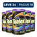 toalex_L24_P18_roxo