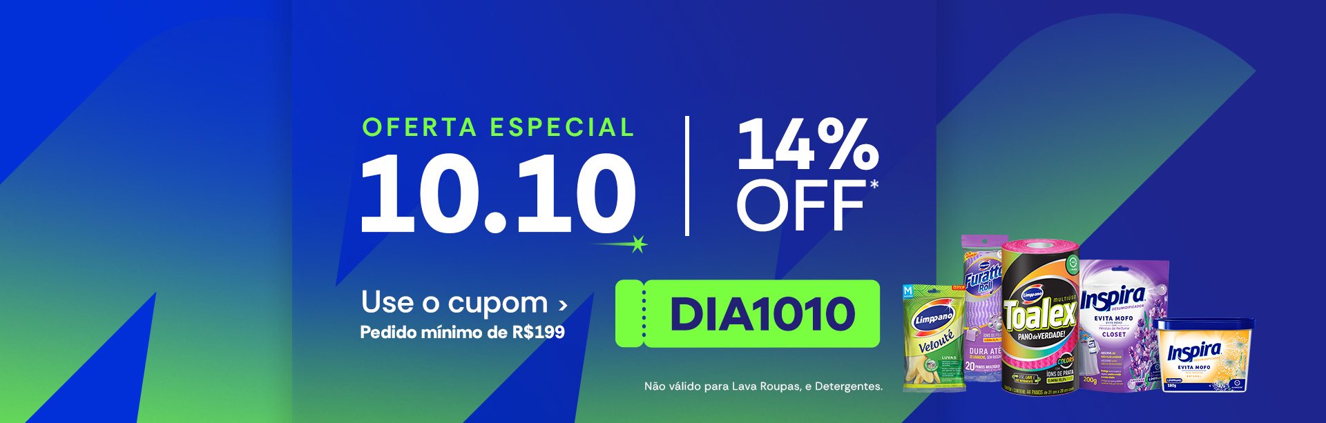 dia1010