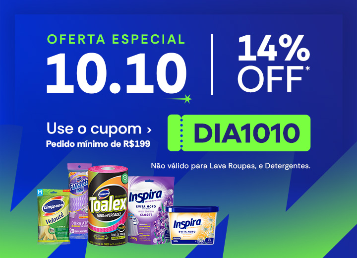 dia1010