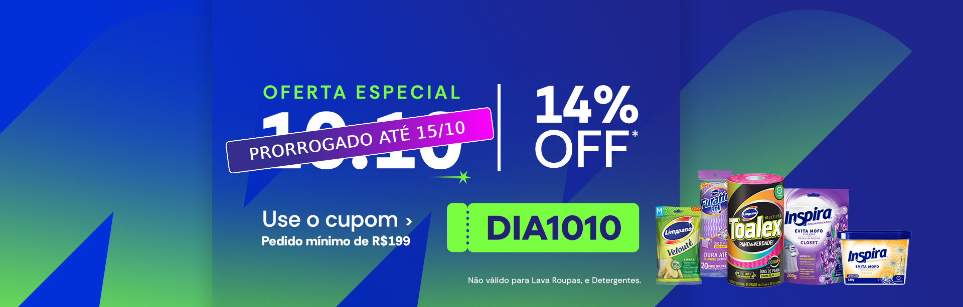 dia1010