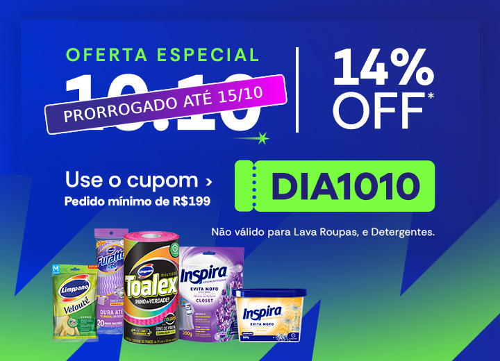 dia1010