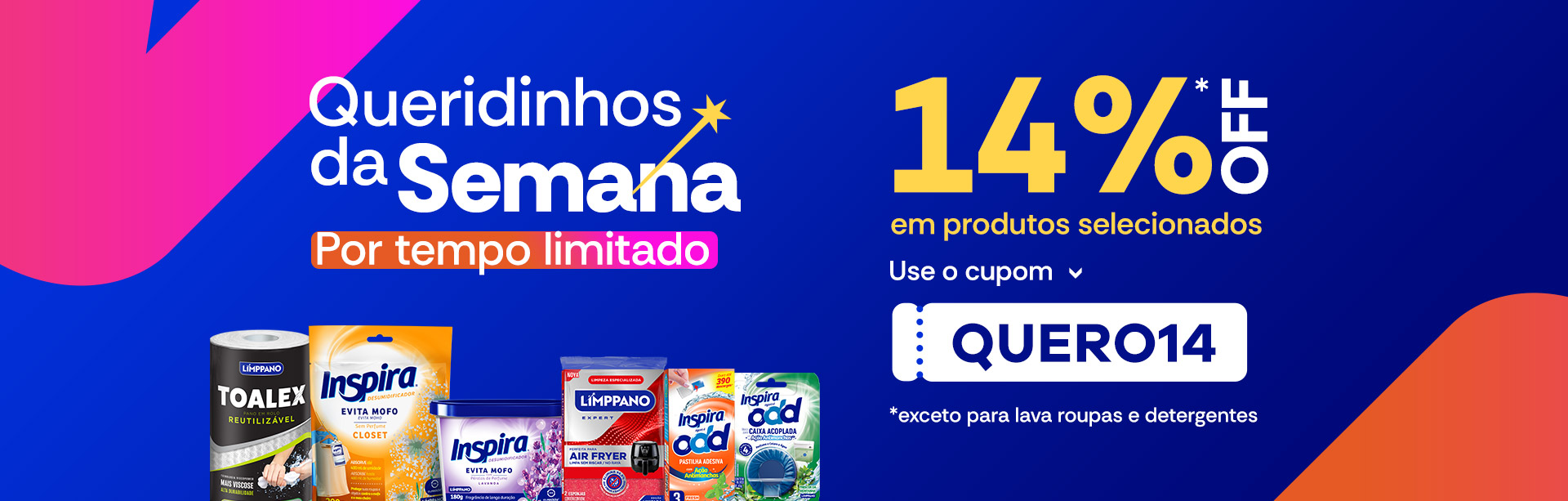 evitamofo10