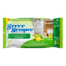serve-sempre-verde