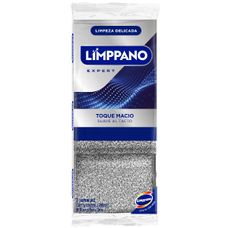 site-esponja-rayum-3