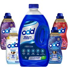 kit-multi-amaciantes